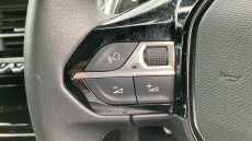 Peugeot 2008 1.2 PureTech 130 Allure Premium+ 5dr EAT8 Petrol Estate